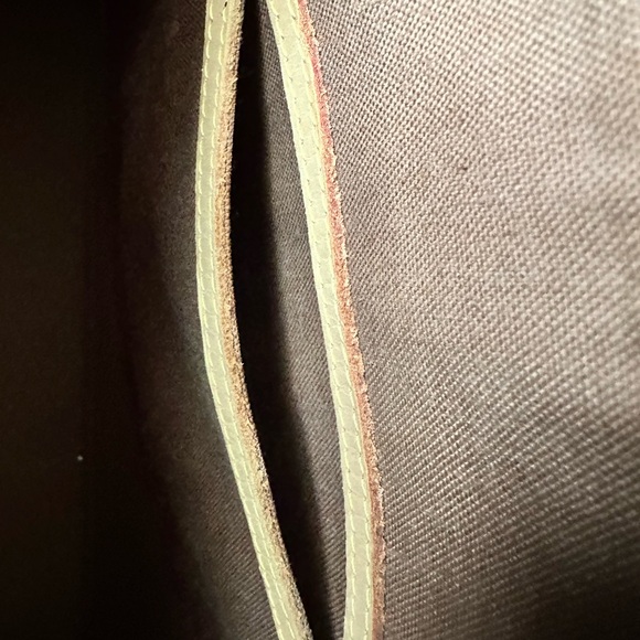 Louis Vuitton Monogram Alma PM - Picture 6 of 16